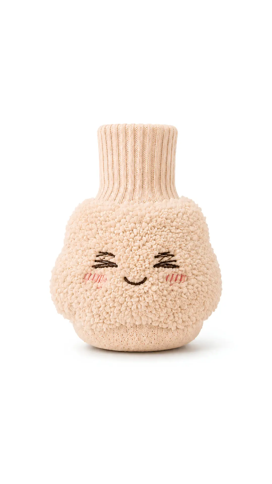 먼징이 의자다리 양말 대표 이미지